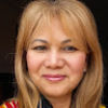 maynelson7